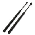 Pair Tailgate Gas Spring Struts Lift Support for Ford Mondeo MK3 Hatchback 2000-2007