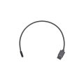 DJI Ronin-S IR Infrared Camera Shutter Control Cable for FPV Camera Accessories
