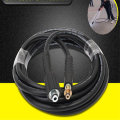15FT 5m 2300PSI/160BAR Pressure Washer Replacement Cleaner Hose for Karcher K2