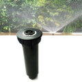 Adjustable 25- 360 P op-Up Spray Head Lawn Sprinkler Garden Watering Irrigation