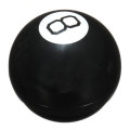 Magic Ball Classic Eight Fortune Teller Toy Party Answer Decision Game Decorations Gift