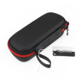 Multi-function Storage Bag Mini Carry Case Portable HandBag for DJI Osmo Pocket Handheld Gimbal Stab