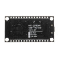 3Pcs Wemos NodeMCU V3 340G Lua WIFI Module Integration Of ESP8266 Extra Memory 32M Flash