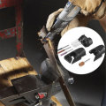 Rotary Tool Electric Grinding Chain Saw Blade Restoration Grinding Tools Kit