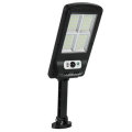 LED Solar Light PIR Motion Sensor outdoor Solar street lamp Waterproof Lamp