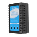 Microsky B3 Pro 1.5A Balance Compact Charger for 2S-3S Lipo Battery
