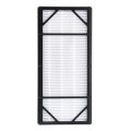 Air Purifier Replacement Filter HEPA For Honeywell HPA 245 249 White And Black