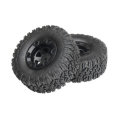 Feiyue FY08 RC Car Wheel Tire Vehicle Models Parts FY-CL08