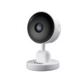 Sricam SP027 1080P WiFi IP Smart  Camera  Home Security Baby Monitor APP Control Camera Night Vision