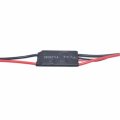 3.7V-27V 30A Electronic Switch Support PWM Signal Input For RC Drone RC Car RC Ship
