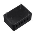 1A AC 85-264V To DC 5V Switching Power Supply Module Precision Low Temperature Over Current Protecti