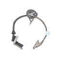 Gimbal Signal Line Camera Video Transmission Cable For DJI Spark PTZ