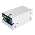 Adjustable DC5V12V Voltage Regulator Module Constant Voltage Current For Solar Charging LED Power Su