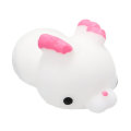 Deer Squishy Squeeze Cute Healing Toy Kawaii Collection Stress Reliever Gift Decor
