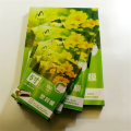 100 sets / pack 5 Inch Thermal Laminating Film 9.5*13.5cm PET For Photo/Files/Card/Picture Plastic F