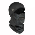 Motorcycle Riding Full Face Mask Protective Windproof Neck Winter Warmer