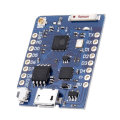 Mini D1 Pro Upgraded Version of NodeMcu Lua Wifi Development Board Based on ESP8266