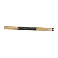 GECKO 5A Drumsticks Water Drop Hammerheads Classic for Adults and Students