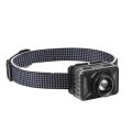 XANES 1502 XHP50 600-700LM Headlamp 5 Modes Adjustable Waterproof USB Rechargeable Zoomable Head L