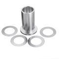 ALZRC Devil 505 FAST RC Helicopter Parts Main Shaft Block Ring 24.5mm