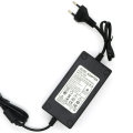 QUICKO 24V3A 5.5*2.1mm 72W DC Power Supply for OLED LED T12 942 941 MINI Soldering Station