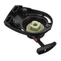 Effetool Recoil Pull Starter Easy Start Puller For Gx35/140 Brushcutter Strimmer Hedge Lawnmower