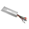 36V-48V 1500W 45A Brushless Motor Controller For E-bike Scooter Electric Bicycle