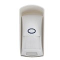 2Pcs PIR Outdoor Wireless 433 Waterproof Infrared Detector Dual Infrared Motion Sensor For Smart Hom
