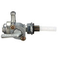 ON/OFF Fuel Shut OFF Valve Tap Switch For Generator Fuel Tank