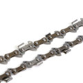57 Drive Link 3/8 Inch Ripping Saw Chain Standard Sequence for 16 Inch Saw Chain Guide