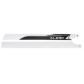 ALZRC Carbon Fiber Blades 505mm Standard CFB-SD-505 For SAB 500