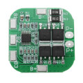 DC 14.8V / 16.8V 20A 4S Lithium Battery Protection Board BMS PCM Module For 18650 Lithium LicoO2 / L