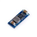 3-6S 5V 2A Mini BEC Step Down Module for RC Drone