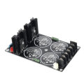 120A Rectifier Filter Power Supply Board Solder Schottky 35MM 4 Capacitor Rectification Amplifier DI