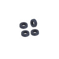 OMPHOBBY M1 Horizontal Shaft Damper Rubber RC Helicopter Spare Parts
