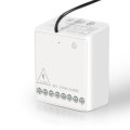 Original Aqara 2 Channels Smart Home Wireless Relay Two-way Control Module Controller From Eco-Syste