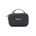 iFlight Durable EVA Portable Storage Bag Waterproof Carring Case Handbag for Alpha A65 RC Drone FPV