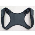 Adjustable Back Support Posture Orthotics Correction Belt Anti-Humpback