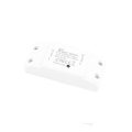 SMATRUL White Switch Smart Life APP WiFi Voice Relay Controller Timer Module 110V 220V 10A