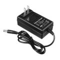 AC 100V-240V 50Hz 0.6A Input 12V 1000mAh Output Battery Charger for Makita Electric Drill General Ba