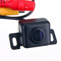 Waterproof 170Wide HD Night Vision Car Reverse Camera LED Sensor