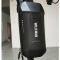 Waterproof Cycling Bag Outdoor Riding Mountain Bike Front Beam Bicycle Bags Electric Scooter Storage