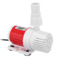 DC 12V Submersible Water Pump 1100L/H Submersible Pump