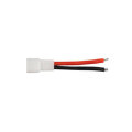 Emax Tinyhawk II Whoop FPV Racing Drone Part PH2.0 Power Cable Wire