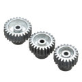 Feiyue Motor Gear Set FY-01/FY-02/FY-03 1/12 RC Cars Parts