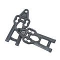 Front Arm For Xinlefang XLF X03 X04 Brushless RC Car Parts