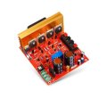 DX-188 Stereo 2.0 180W+180W High Power Air-cooled Speaker Amplifier Board