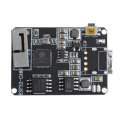 ESP32-CAM2 Development Board Test Board bluetooth + WiFi Internet Module with OV2640 Camera
