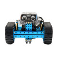 MakeBlock mBot Ranger 3-in-1 Transformable STEM Educational Smart Robot Kit Support 3 Building Forms