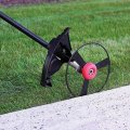 Universal Grass Trimmer Head Cutter Replacement Grass Trimmer for Lawn Mower